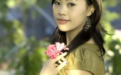 爸爸我可以吃你的棒棒糖